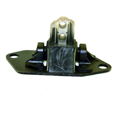Dea Mounts Engine Mount, A4002 A4002